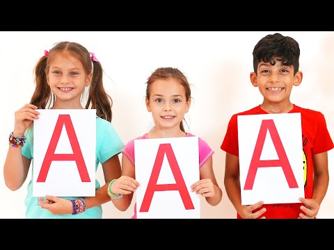 Jason and friends are learning responsibility and good grades at school
