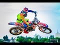 Motocross 1 Финал Чемпионата России по мотокроссу-2017.2-3/09/2017 Каменск-Уральский