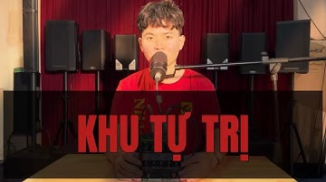 𝐊𝐇𝐔 𝐓𝐔̛̣ 𝐓𝐑𝐈̣❌ - 𝐕𝐢̣ 𝐜𝐚𝐩𝐮𝐜𝐡𝐢𝐧𝐨 EFFECT(Vang Vang ʀᴇᴠᴇʀʙ)