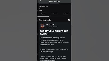 ITS FINALLY HERE AFTER 2 MONTHS RO SCALE SANDBOX IS BACK