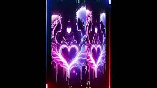 Eternal Groove Bond Funki Dance Version Eternal Love In Funk Style