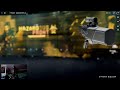 Battlefield 6 Je Sors Le Pompe mp3