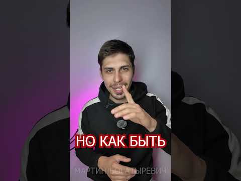 СЦЕПЛЕНИЕ ДЛЯ 5000 СИЛ