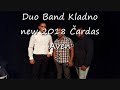 Duo band kladno 2018  aven  arda