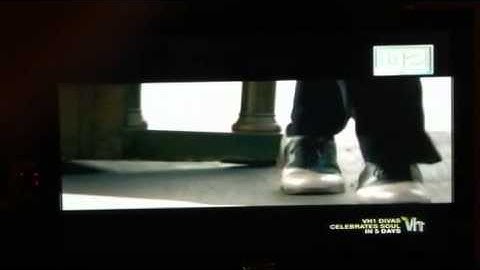Vh1 top 40 music videos of 2011- Bruno Mars Grenade