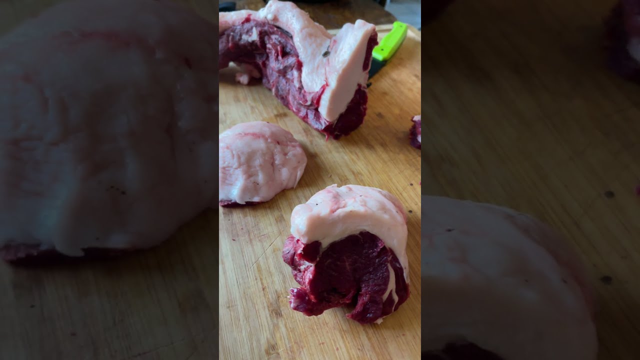 Disease From Eating Black Bear Meat Trichinellosis Shorts