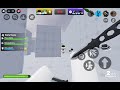 This is my Rivals game 3