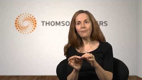 Reductions of capital