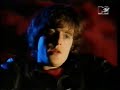 Capture de la vidéo Spacemen 3 - Interview With Pete Kember And Jason Pierce (Mtv, 1991)