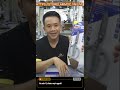 Freelive trưa 19.04 - Cmart-Buddy hàng mới giá rẻ. Mại Zô anh em ơi