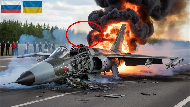 13 minutes ago, the US presidential palace in Washington was brutally destroyed by a Russian Yak-141