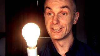 How Many Light Bulbs? - From Cambridge Ideas