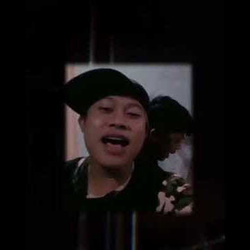 mentahan it s my life versi Agus kotak || no watermak