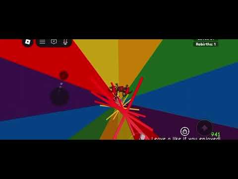 New sound effect dropper 