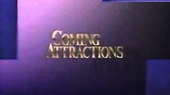 Opening To Sonic X Project Shadow 1996 Vhs Youtube