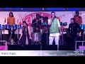 Rahul mehta new song 2018 || meri maa ๐๐๐||whatsapp status || Whatsapp Status Video Download Free
