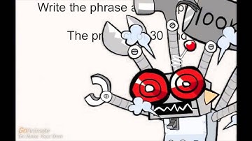 Writing Algebraic Expressions