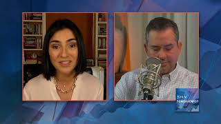 How to Transform Employee Productivity with Zeynep Ton | Tomorrowist