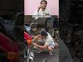 Ye desi jugad aapke liye 😂 #shortsvideo #funny #comedy #funnyshorts #youtubeshorts