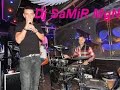 Mohamed Marsaoui 2021 Moral Ytih Min Ndabzek خايف نسيي زهري LiVe ReMiXer Par Dj SaMiR MgN Mohamed Marsaoui 2021 Moral Ytih Min Ndabzek خايف نسيي زهري LiVe ReMiXer Par Dj SaMiR MgN