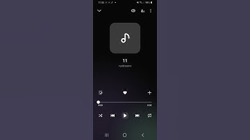 LG Startup and Shutdown Sounds