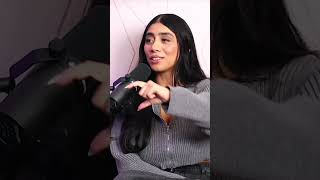 Dreaming of Japan with @WaifuViolet