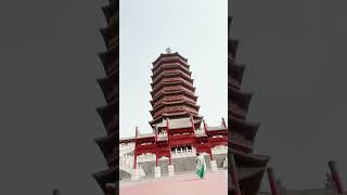 录制 8006632 20210506 152006 297 拍摄