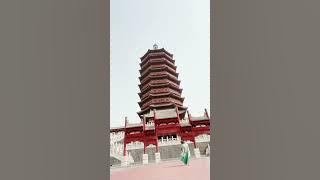 录制 8006632 20210506 152006 297 拍摄