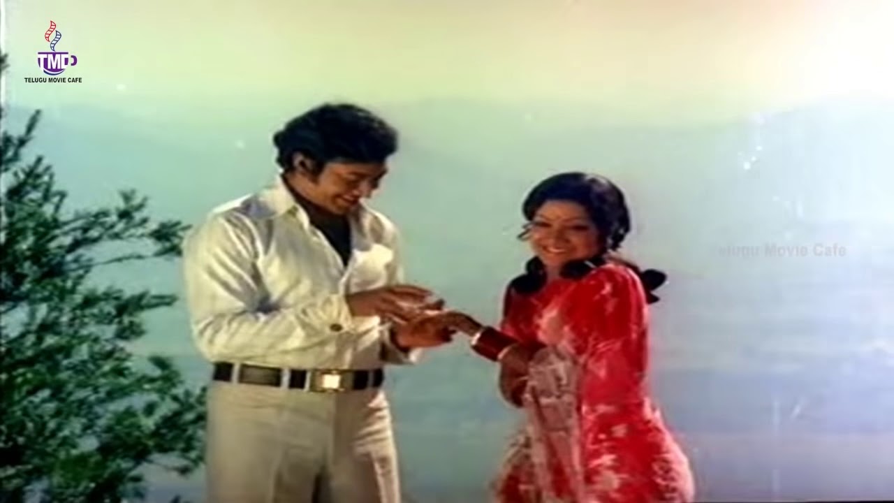 Veena venuvaina sarigama vinnava YouTube