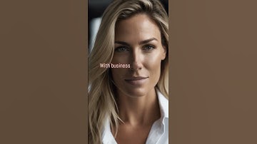 The Power of Business Automation