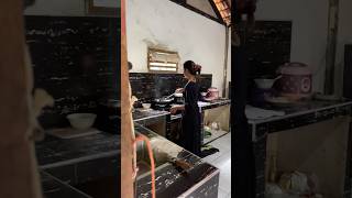 Download Lagu IKAN KU DI GORENG😭 MP3