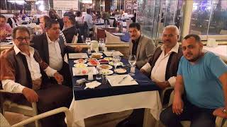 Eyüp Parhan Ramazan Taşçi Sevdi̇m Seni̇ Urfali Olan Bestem