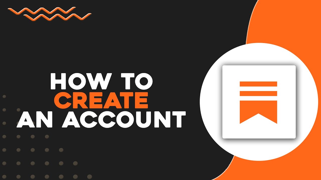 Substack Account|login How To Create a Substack Account (Easiest Way) - YouTube