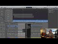 Advanced Production Tutorial: Harmonic Ambience - All Music Producers Need This In Their Toolkit