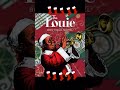 Holidays 🥂 at the beach are the best ~ The Louie Motel