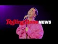 Demi Lovato Comes Out as Non-Binary | RS News 5/19/21