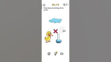 DOP 2 level 23 Delete one part #sorts #ytshorts #dop2