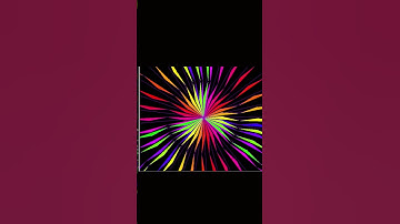 Python : Shape Part - 9 #python #shorts #animation #shape #vairal #share  #programming #coding