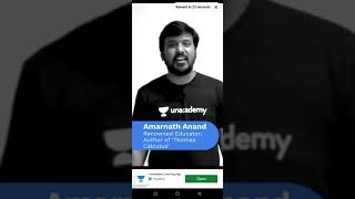 Cricket gunda game Step Set Go screenshot 5