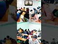 #motivation #ytshort #10thmpboardexam2026 #students #viralsong2025 #newcomebackreel #dhurandhar