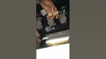 220V electric 💡 fuelless ⚡ generator ⚡🧲💡 #video #chargebattery #battery #freeenergy #fuelless #howto