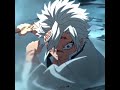 POV: The Villain Picked the Wrong Enemy ⚔️🔥#anime#animeedit#amv#animefight#epicanime#animeedits