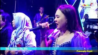 JAYANTI BY RESSY KANIA DEWI ON SINAR PUSAKA 15 JUNE 2025