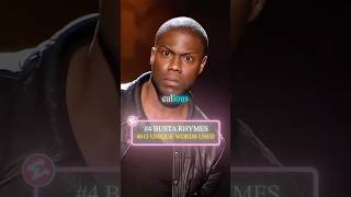 These Rappers Beat Eminems Vocabulary 