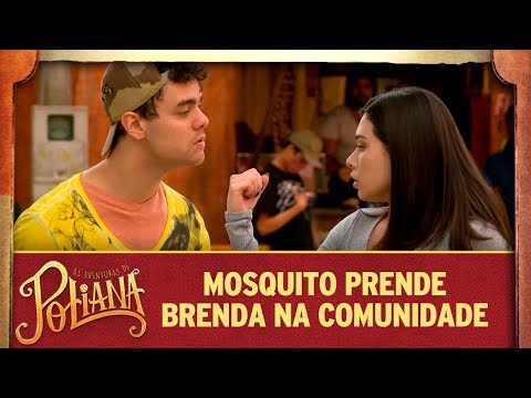 Thumbnail do vídeo
