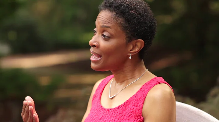 Hume-Lee Anniversary: Marilyn Coleman's Story