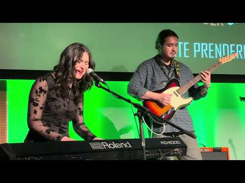 Related Embedded Video Item Thumbnail