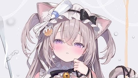 my part in make u cry