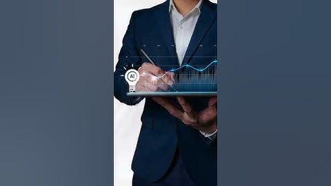 Elevate your business with ZIVSTER