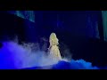 Carrie Underwood performs Something in the Water (LIVE) Mp3